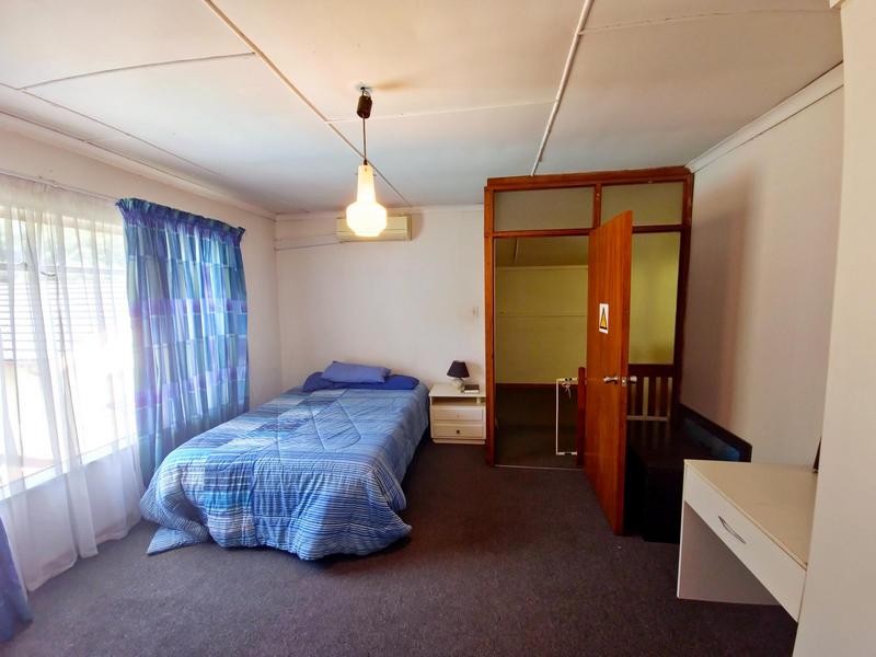 4 Bedroom Property for Sale in Meerhof North West